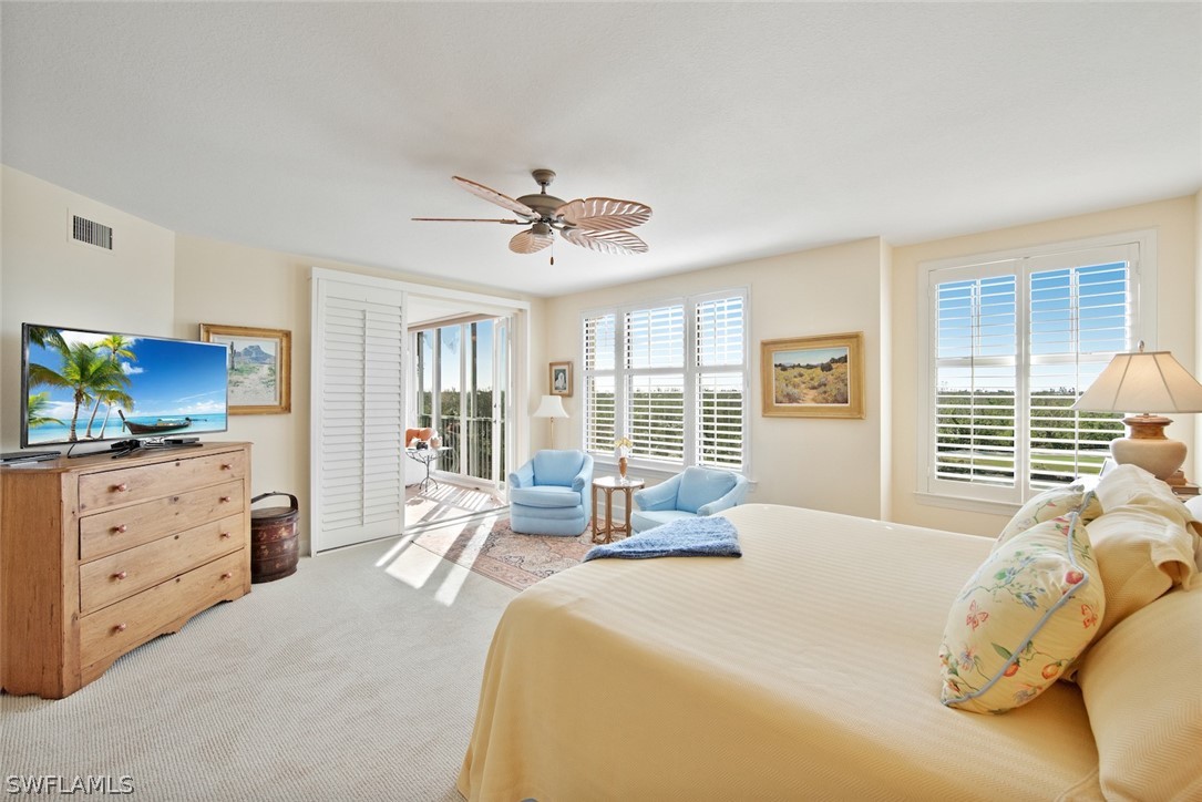 2647 Wulfert Road, Unit 5 Sanibel, FL 33957 - Photo 25 of 45 Gallery Image 25