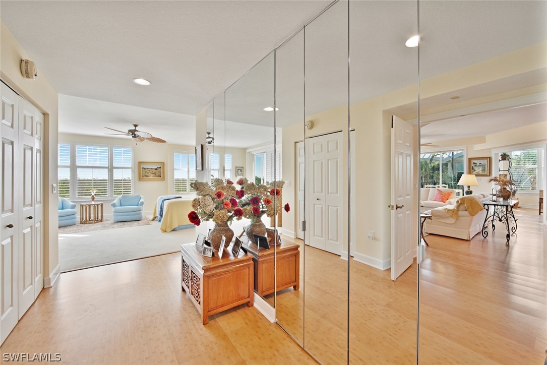2647 Wulfert Road, Unit 5 Sanibel, FL 33957 - Photo 26 of 45 Gallery Image 26
