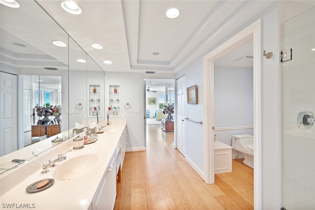 2647 Wulfert Road, Unit 5 Sanibel, FL 33957 - Photo 29 of 45 Gallery Image 29