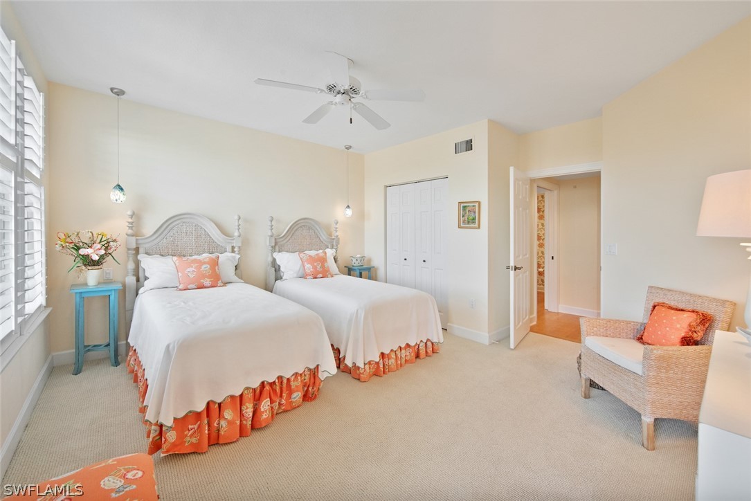 2647 Wulfert Road, Unit 5 Sanibel, FL 33957 - Photo 30 of 45 Gallery Image 30