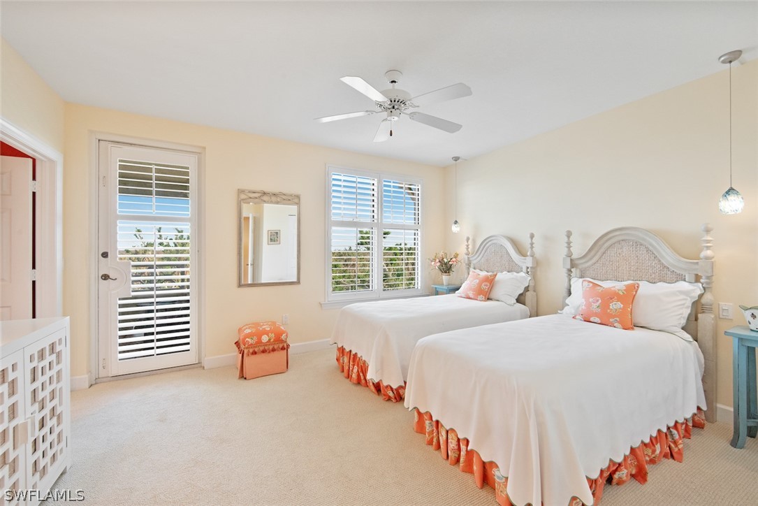 2647 Wulfert Road, Unit 5 Sanibel, FL 33957 - Photo 31 of 45 Gallery Image 31