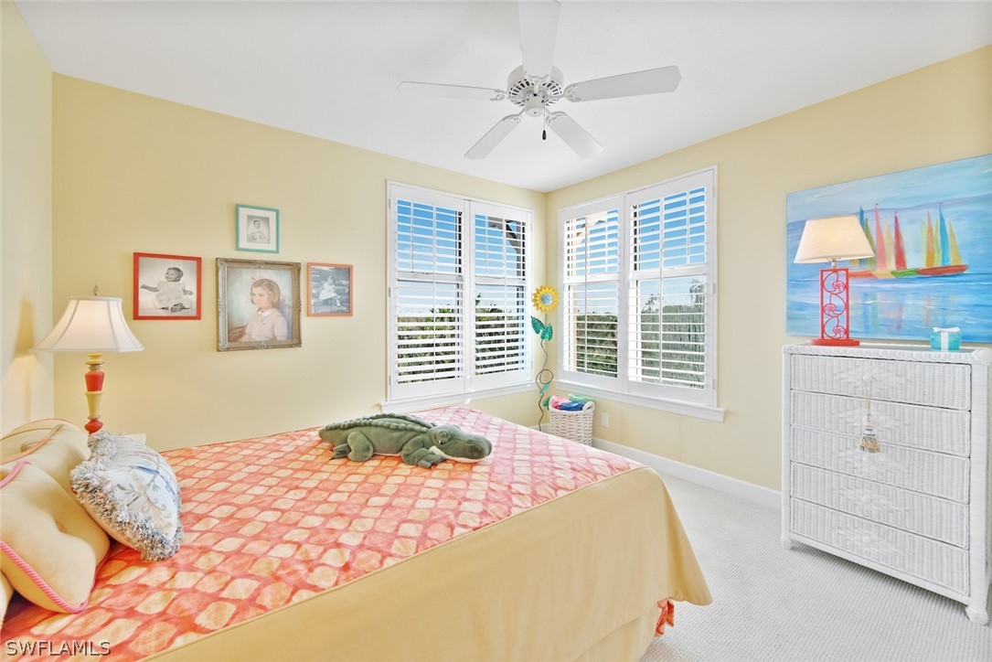 2647 Wulfert Road, Unit 5 Sanibel, FL 33957 - Photo 33 of 45 Gallery Image 33