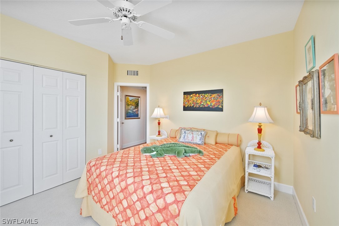 2647 Wulfert Road, Unit 5 Sanibel, FL 33957 - Photo 34 of 45 Gallery Image 34
