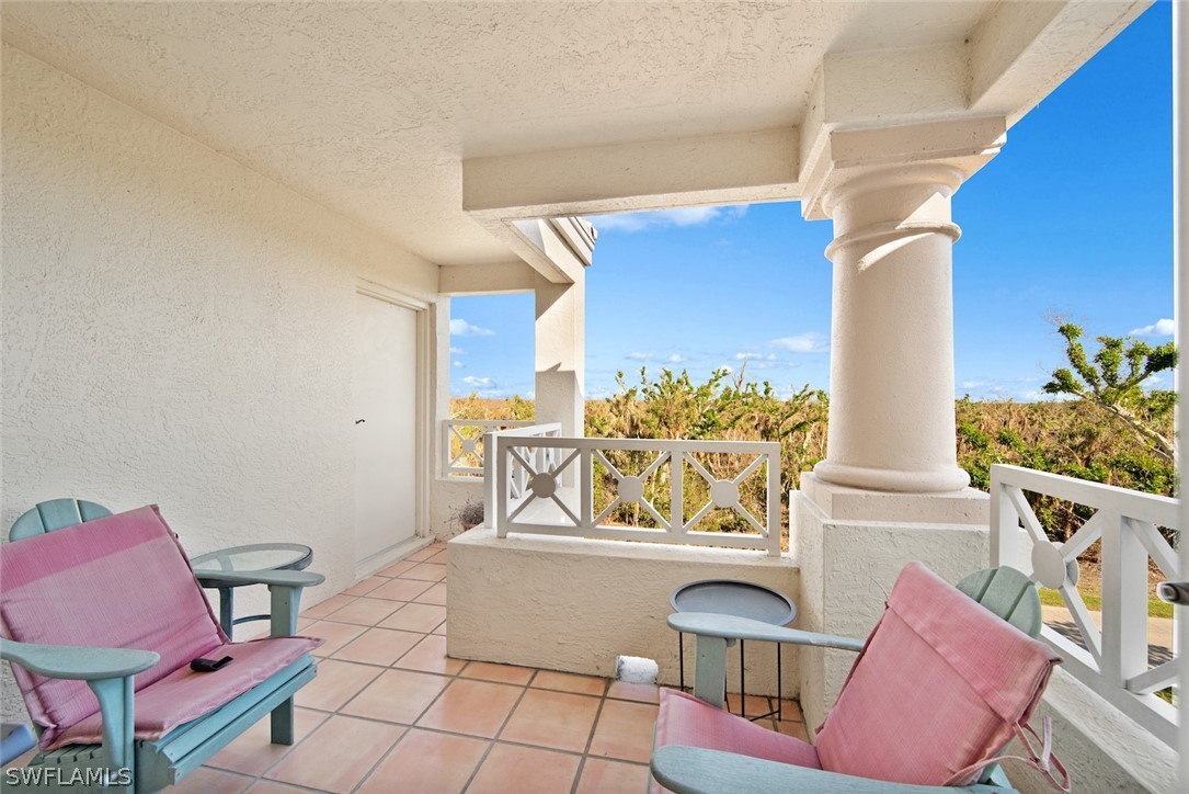 2647 Wulfert Road, Unit 5 Sanibel, FL 33957 - Photo 36 of 45 Gallery Image 36