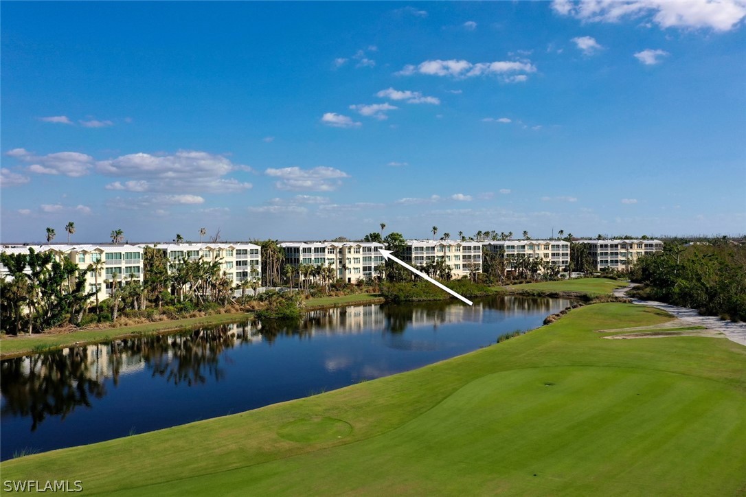2647 Wulfert Road, Unit 5 Sanibel, FL 33957 - Photo 37 of 45 Gallery Image 37