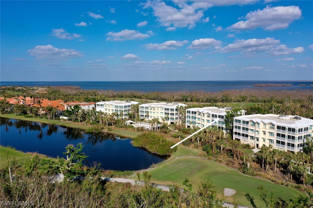 2647 Wulfert Road, Unit 5 Sanibel, FL 33957 - Photo 38 of 45 Gallery Image 38