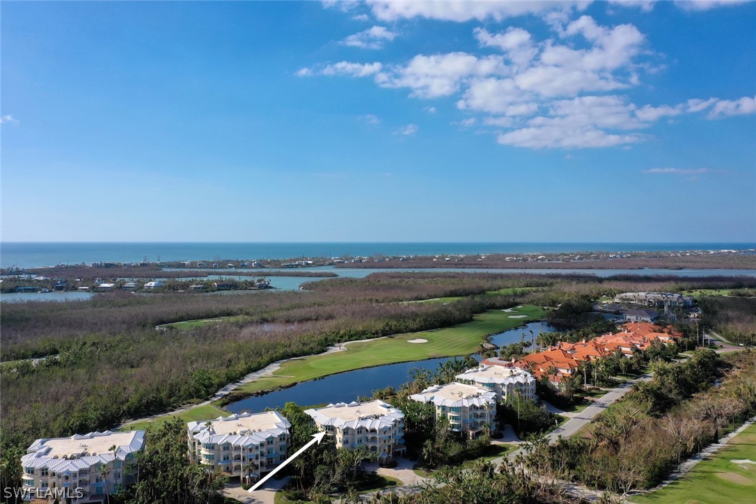 2647 Wulfert Road, Unit 5 Sanibel, FL 33957 - Photo 39 of 45 Gallery Image 39