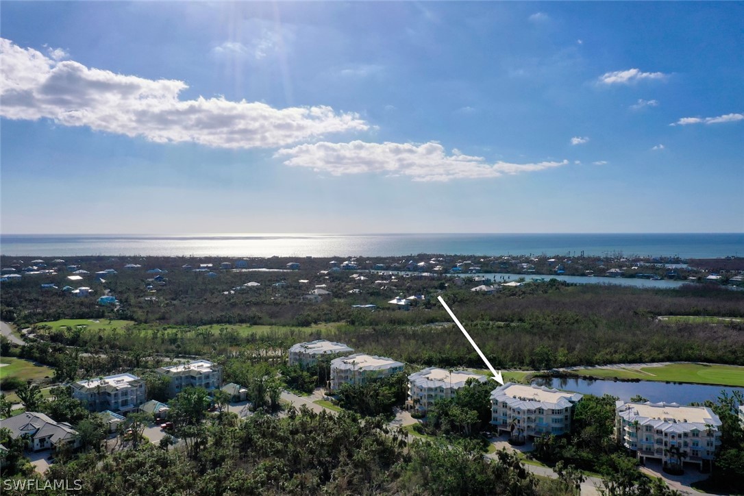 2647 Wulfert Road, Unit 5 Sanibel, FL 33957 - Photo 40 of 45 Gallery Image 40