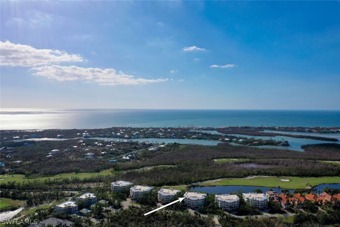 2647 Wulfert Road, Unit 5 Sanibel, FL 33957 - Photo 41 of 45 Gallery Image 41