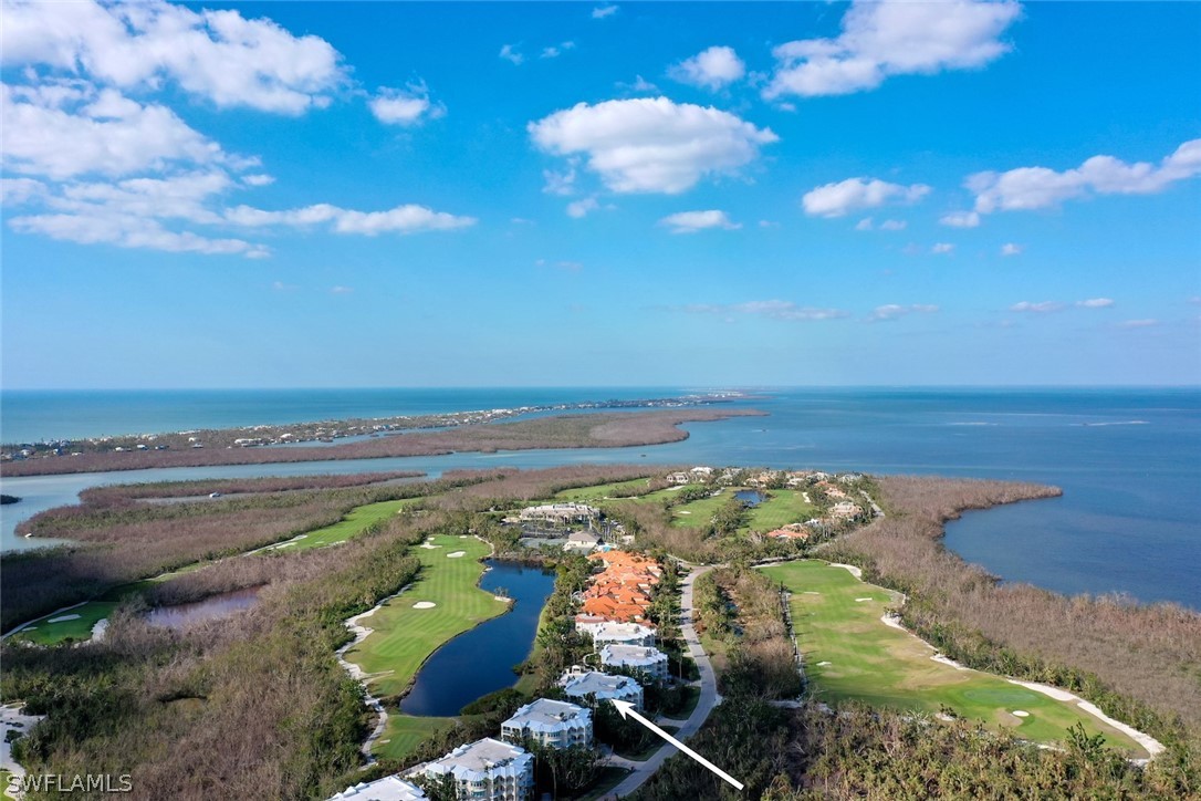 2647 Wulfert Road, Unit 5 Sanibel, FL 33957 - Photo 43 of 45 Gallery Image 43