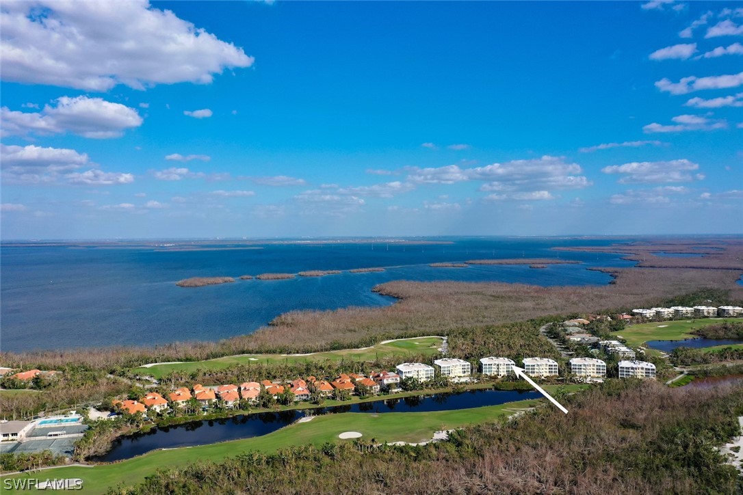 2647 Wulfert Road, Unit 5 Sanibel, FL 33957 - Photo 45 of 45 Gallery Image 45