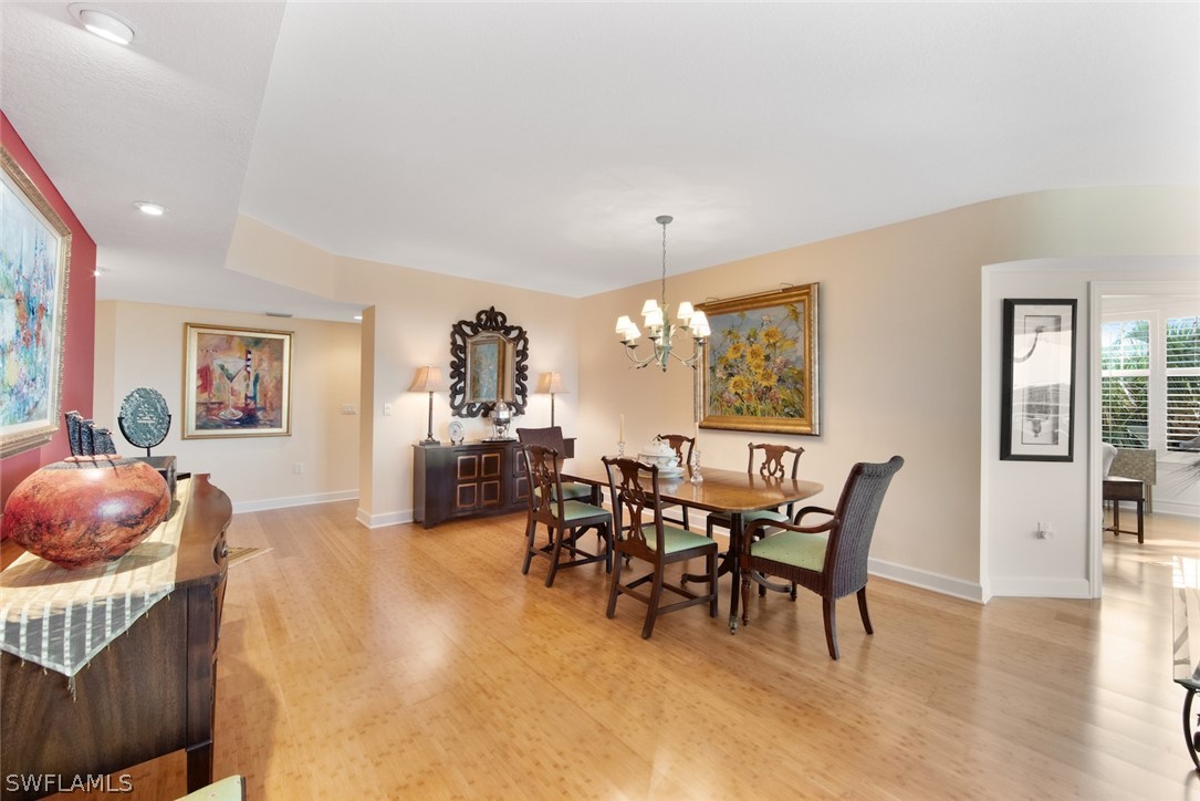 2647 Wulfert Road, Unit 5 Sanibel, FL 33957 - Photo 8 of 45 Gallery Image 8