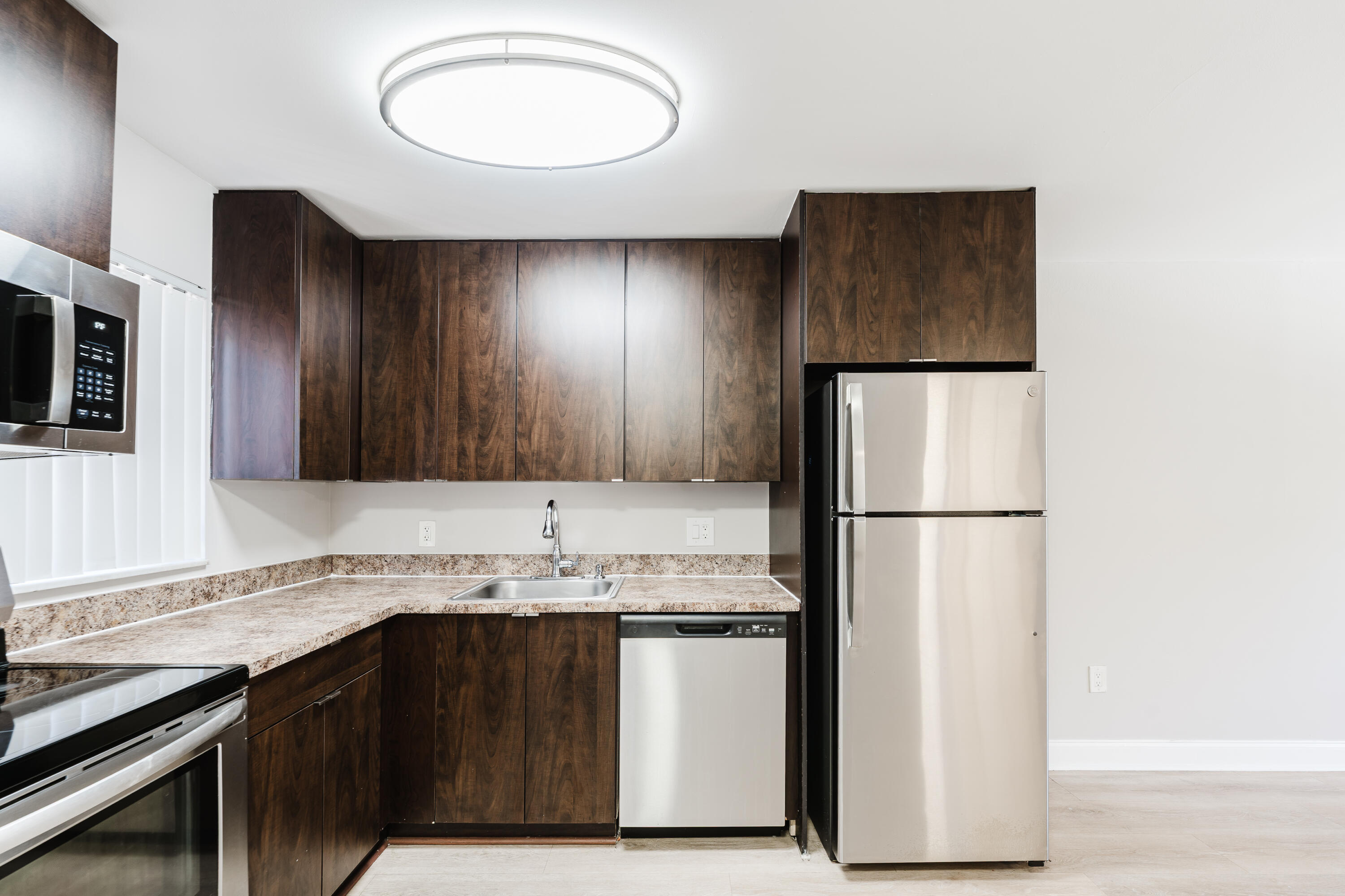 650 Southwest 2nd Avenue, Unit 252 Boca Raton, FL 33432 - Photo 3 of 12 SW-9