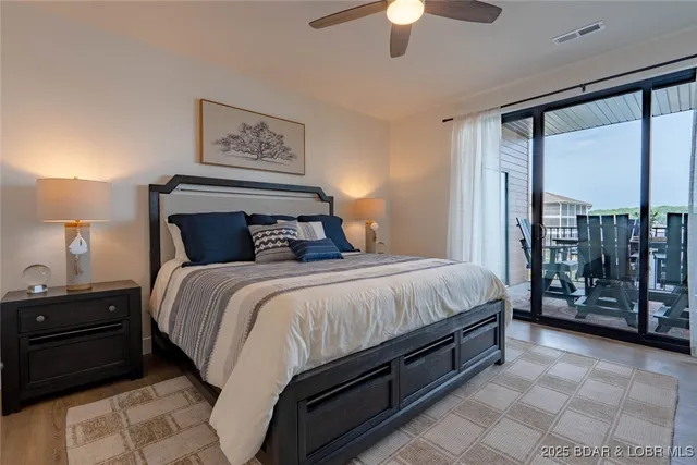 $574,900 | 4925 Robins Circle, Unit 2C, Osage Beach, MO 65065