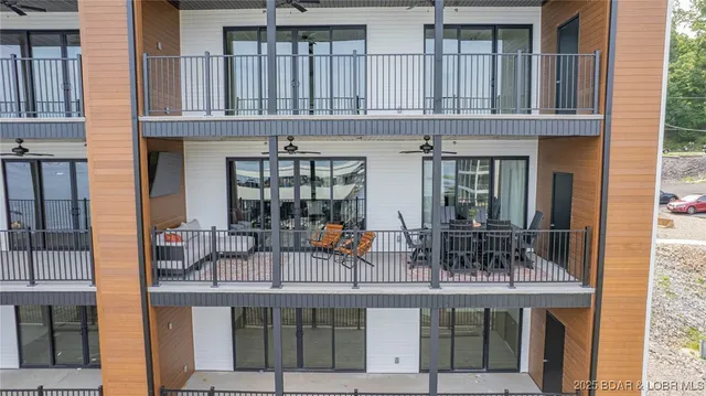 $574,900 | 4925 Robins Circle, Unit 2C, Osage Beach, MO 65065