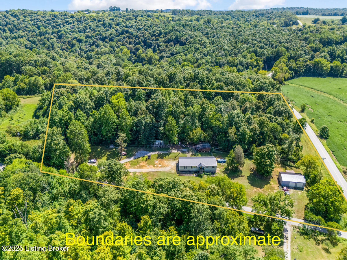 4384 Sinks Road Caneyville, KY 42721 - Photo 41 of 43 41_035-l