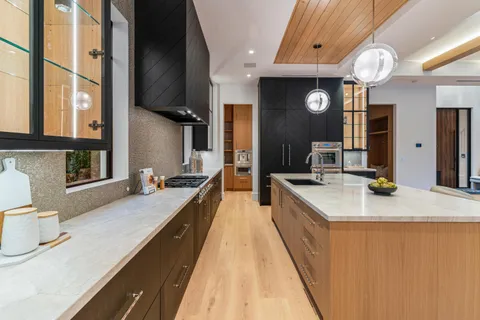 $5,125,000 | 720 Northwest 3rd Avenue, Delray Beach, FL 33444