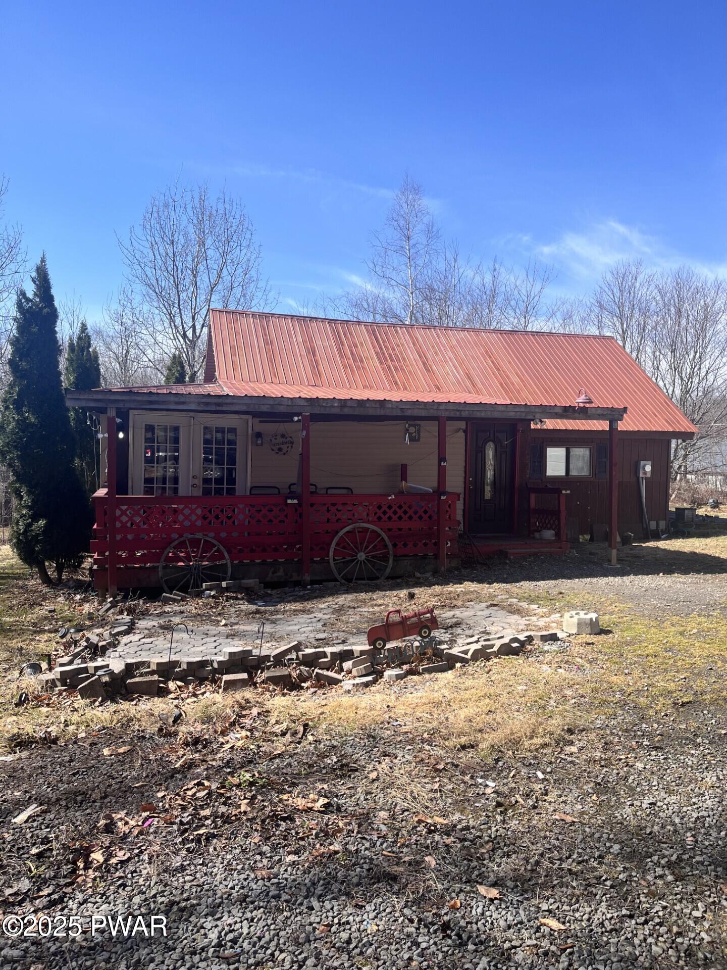 631 Ravnikar Road Forest City, PA 18421 - Photo 20 of 20 thumbnail_IMG_9287