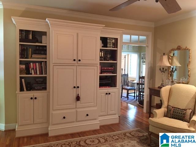126 Monarch Road Springville, AL 35146 - Photo 14 of 43