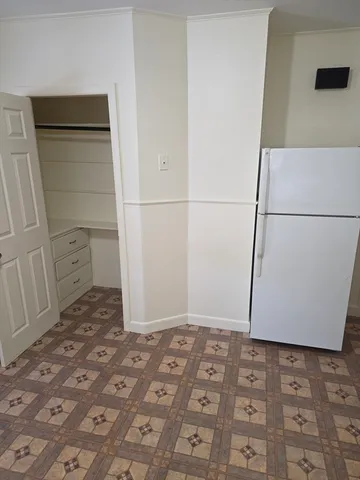 $1,700 | 77 Albertina Street, Unit 1R, Quincy, MA 02169