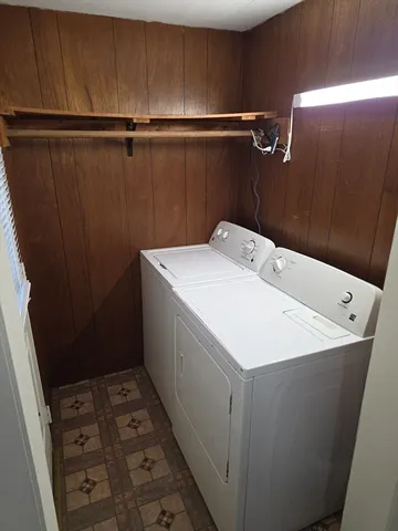 $1,700 | 77 Albertina Street, Unit 1R, Quincy, MA 02169