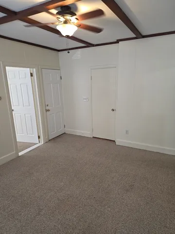 $1,700 | 77 Albertina Street, Unit 1R, Quincy, MA 02169