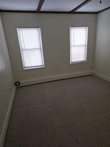 $1,700 | 77 Albertina Street, Unit 1R, Quincy, MA 02169