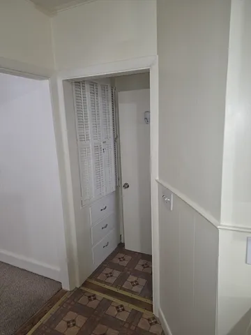 $1,700 | 77 Albertina Street, Unit 1R, Quincy, MA 02169