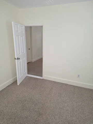 $1,700 | 77 Albertina Street, Unit 1R, Quincy, MA 02169