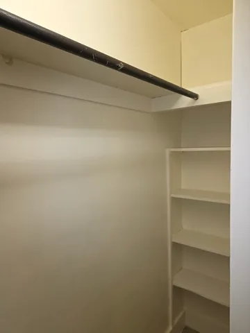 $1,700 | 77 Albertina Street, Unit 1R, Quincy, MA 02169