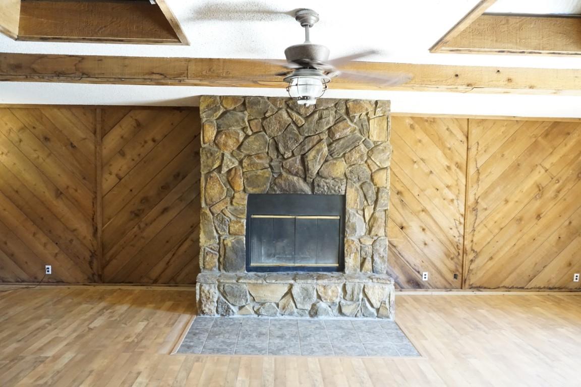 1107 Cedar Street Perry, OK 73077 - Photo 4 of 16 Gallery Image 4