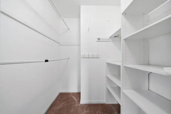 $299,900 | 3861 Dorset Drive, Jackson, MI 49203