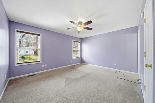 $299,900 | 3861 Dorset Drive, Jackson, MI 49203