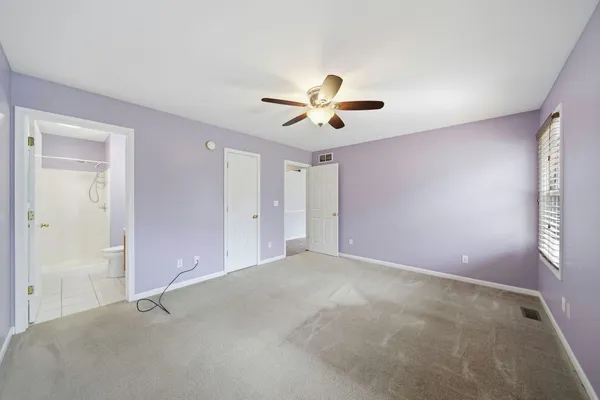 $299,900 | 3861 Dorset Drive, Jackson, MI 49203