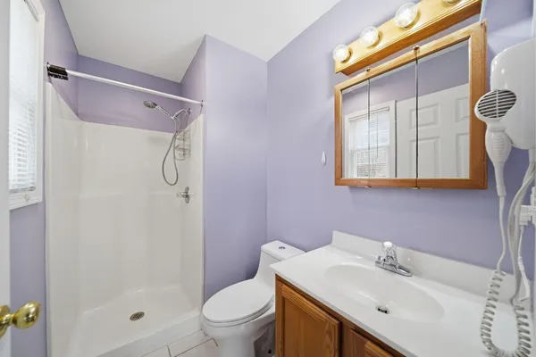 $299,900 | 3861 Dorset Drive, Jackson, MI 49203