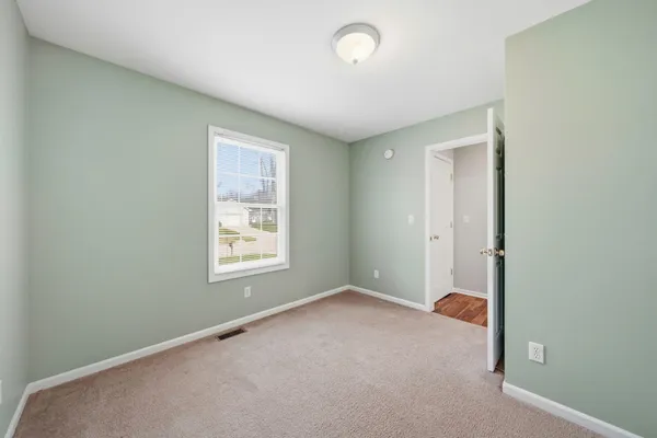 $299,900 | 3861 Dorset Drive, Jackson, MI 49203