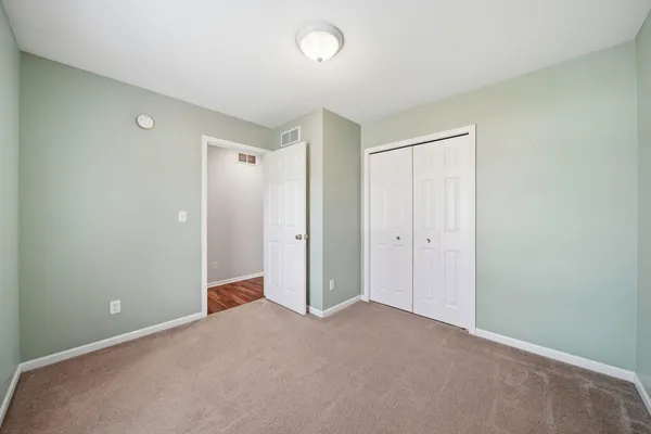 $299,900 | 3861 Dorset Drive, Jackson, MI 49203