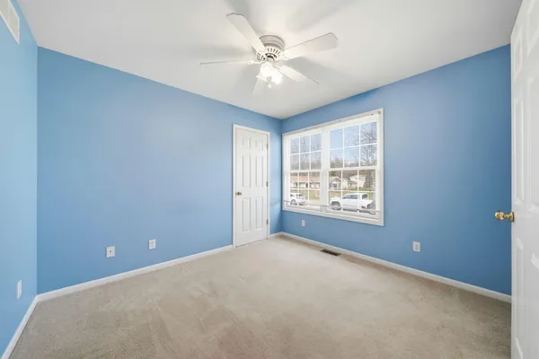 $299,900 | 3861 Dorset Drive, Jackson, MI 49203