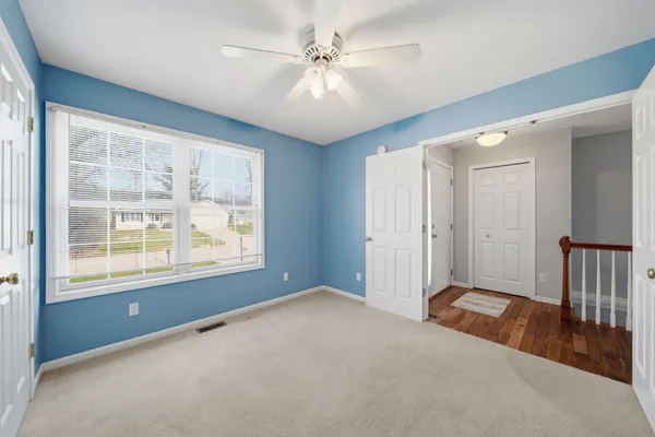 $299,900 | 3861 Dorset Drive, Jackson, MI 49203