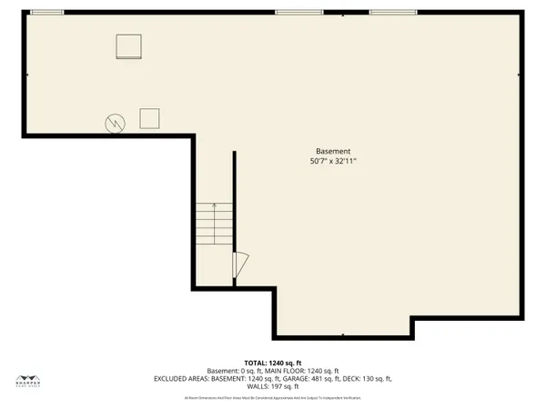 $299,900 | 3861 Dorset Drive, Jackson, MI 49203