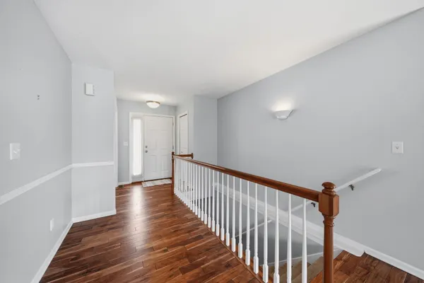 $299,900 | 3861 Dorset Drive, Jackson, MI 49203