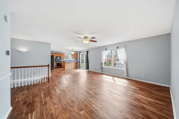 $299,900 | 3861 Dorset Drive, Jackson, MI 49203