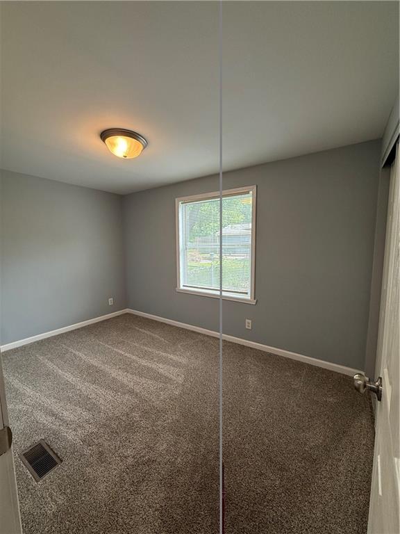 193 Southeast 51 Road Warrensburg, MO 64093 - Photo 26 of 27