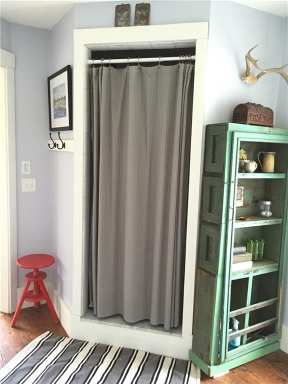 162 Goose Rocks Road Kennebunkport, ME 04046 - Photo 17 of 23 Photo