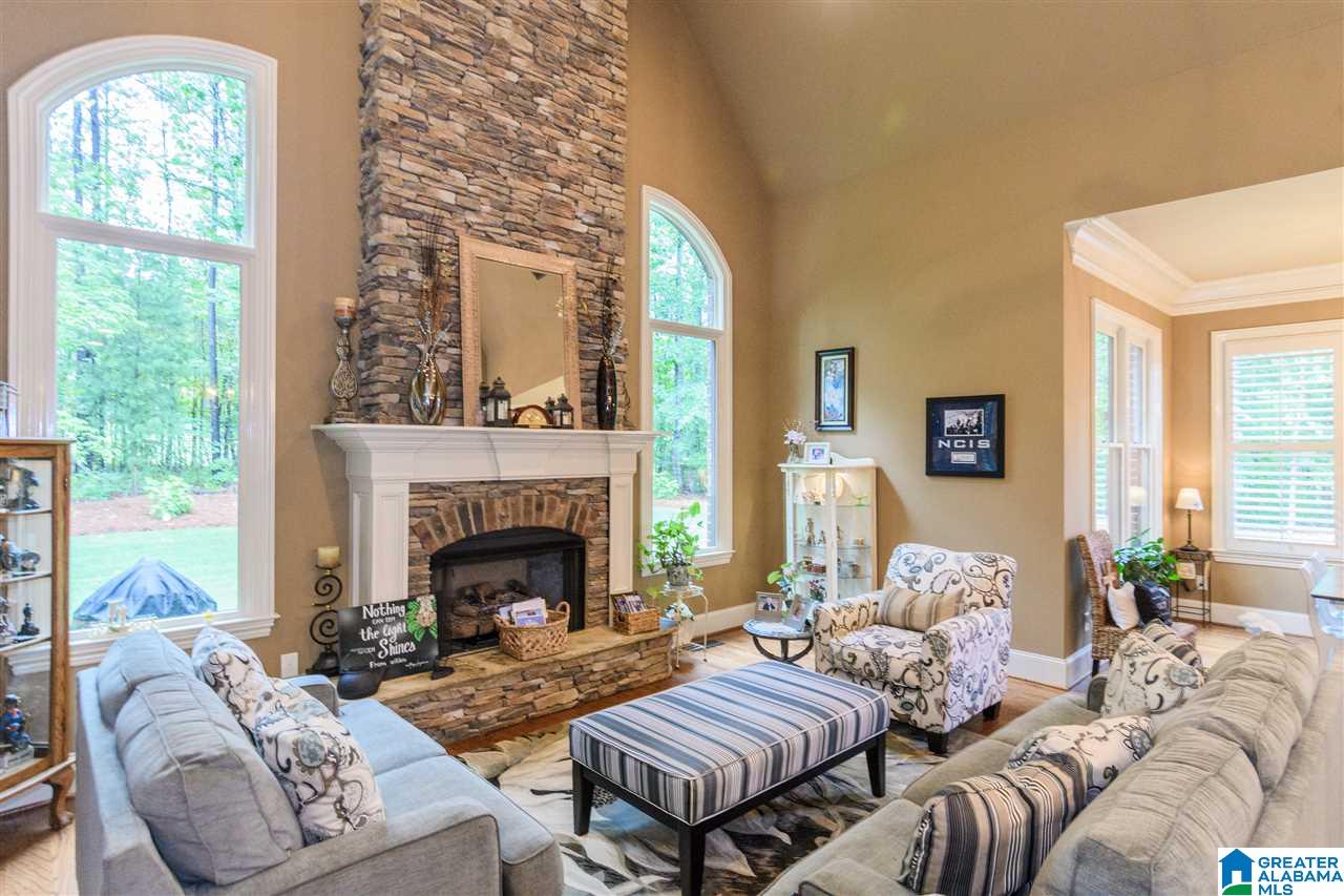 2403 Glasscott Point Birmingham, AL 35226 - Photo 19 of 50