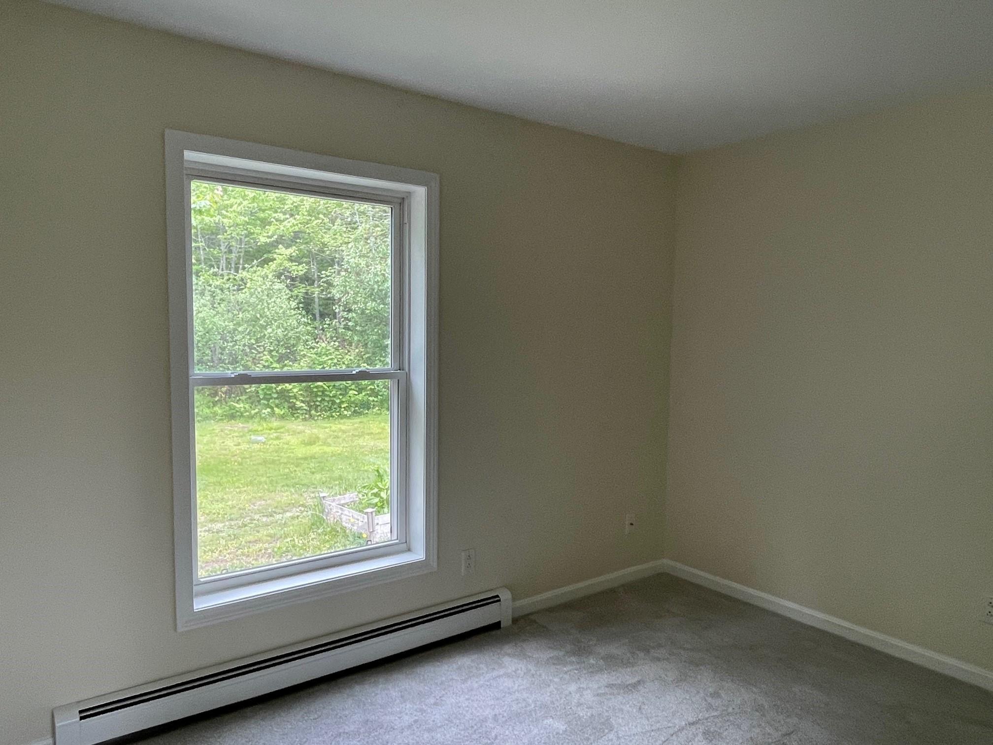 134 Sinnott Road Arundel, ME 04046 - Photo 23 of 38 With window to back