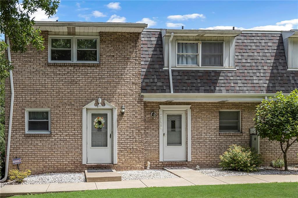 221 D Stone Quarry Road Monaca, PA 15061 - Photo 1 of 19 Gallery Image 1