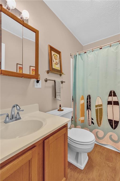 221 D Stone Quarry Road Monaca, PA 15061 - Photo 13 of 19 Gallery Image 13