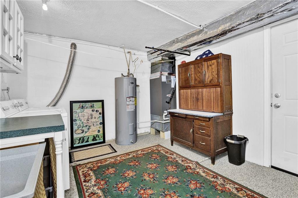 221 D Stone Quarry Road Monaca, PA 15061 - Photo 14 of 19 Gallery Image 14