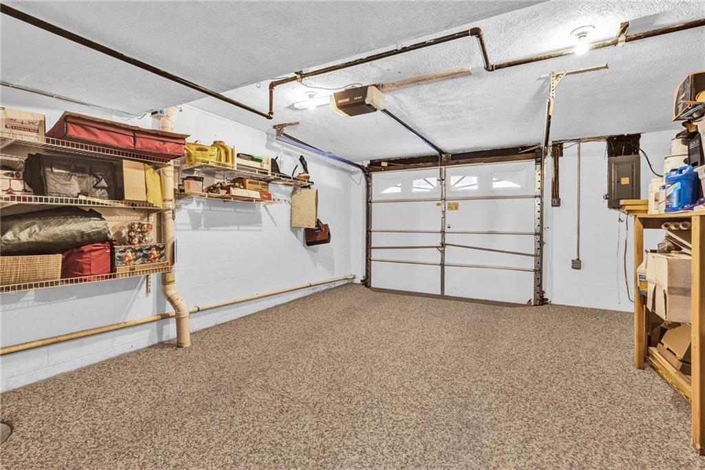 221 D Stone Quarry Road Monaca, PA 15061 - Photo 15 of 19 Gallery Image 15